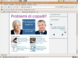 dermesit-contatti_0.jpg