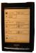 e-book-reader-funzioni