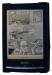 e-book-reader