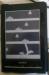 e-book-sony-reader