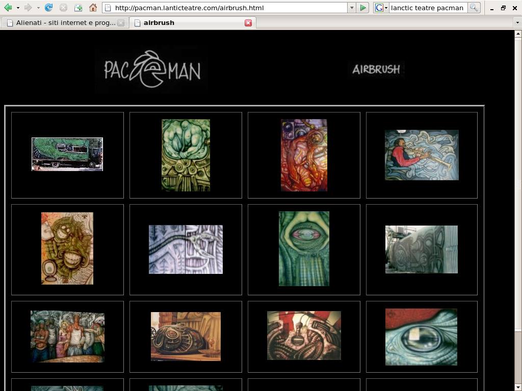 pacman-airbrush.jpg