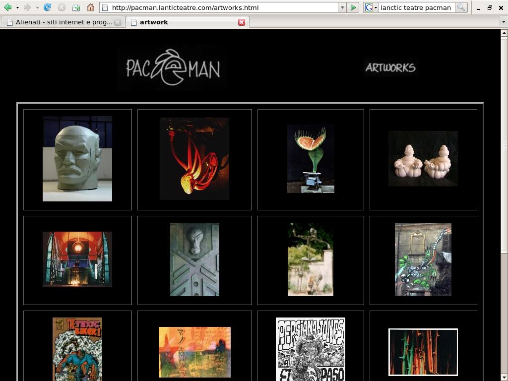 pacman-artworks.jpg