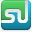 StumbleUpon StumbleUpon