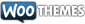 lyrics lyrics