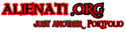 www.alienati.org
